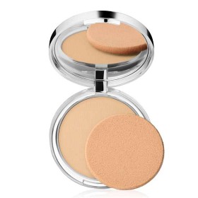 Bild på Clinique StayMatte Sheer Pressed Powder Invisible Matte 7,6 g