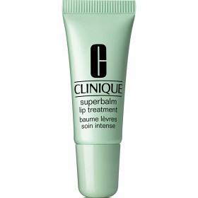Bild på Clinique Superbalm Lip Treatment