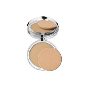 Bild på Clinique Superpowder Matte Honey 10 g