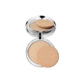 Bild på Clinique Superpowder Matte Neutral