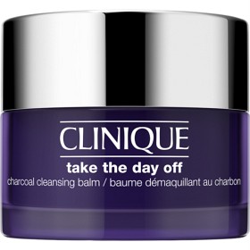 Bild på Clinique Take The Day Off Charcoal Detoxifying Cleansing Balm 30 ml
