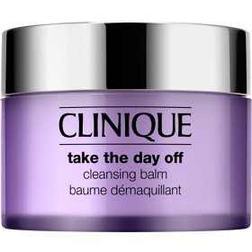 Bild på Clinique Take The Day Off Cleansing Balm 200 ml