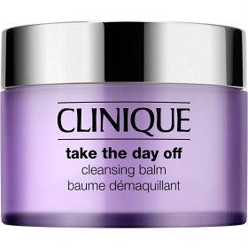 Bild på Clinique Take The Day Off Cleansing Balm 250 ml