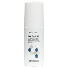 Bild på Clinisoothe+ Skin Purifier 100 ml