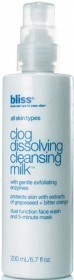 Bild på Clog Dissolving Cleansing Milk