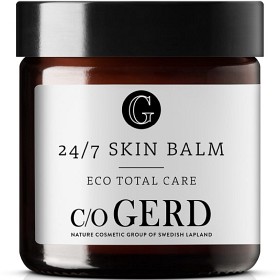 Bild på c/o GERD 24/7 Skin Balm 60 ml