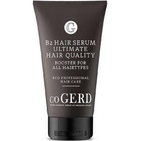 Bild på c/o GERD B2 Hair Serum 75 ml