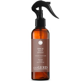 Bild på c/o GERD Birch Salt Spray 200 ml