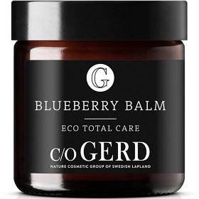 Bild på c/o GERD Blueberry Balm 60 ml