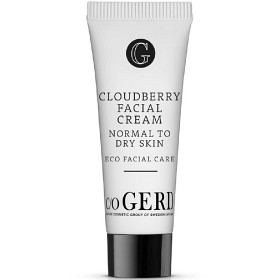 Bild på c/o GERD Cloudberry Facial Cream 10 ml