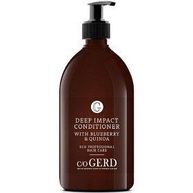 Bild på c/o GERD Deep Impact Conditoner 500 ml