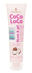 Bild på CoCo LoCo Blow & Go Genius Lotion 100 ml