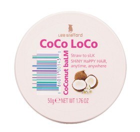 Bild på CoCo LoCo Coconut Balm 50 g