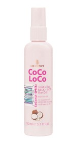 Bild på CoCo LoCo Coconut Spritz 150 ml