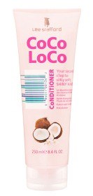 Bild på CoCo LoCo Conditioner 250 ml