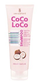 Bild på CoCo LoCo Shampoo 250 ml