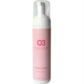 Bild på Cocoa Brown Fresh Start Self Tan Eraser 200 ml