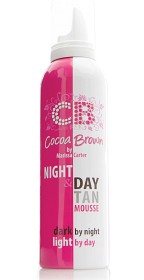 Bild på Cocoa Brown Night And Day Tan 150 ml