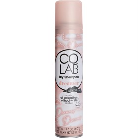 Bild på COLAB Dreamer Dry Shampoo 200 ml