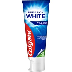 Bild på Colgate Sensation White 75 ml