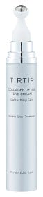Bild på TIRTIR Collagen Lifting Eye Cream 15 ml