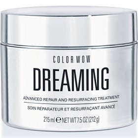 Bild på Color Wow Dreaming Repair & Rescurfacing Treatment 215 ml