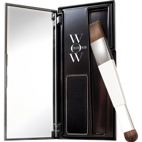 Bild på Color Wow Root Cover Up - Black