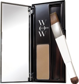 Bild på Color Wow Root Cover Up - Dark Blonde