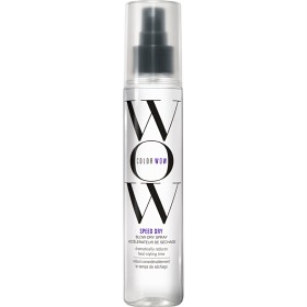 Bild på Color Wow Speed Dry Blow Dry Spray