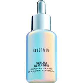 Bild på Color Wow Youth Juice 50 ml