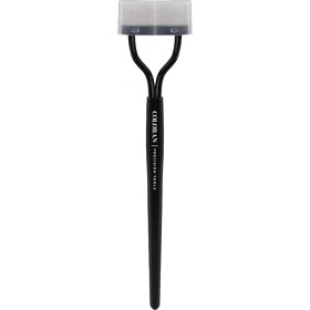 Bild på Coloran Eyelash Comb