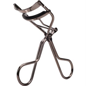 Bild på Coloran Eyelash Curler