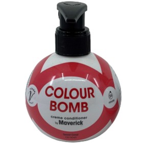 Bild på Colour Bomb Sweet Coral 250 ml