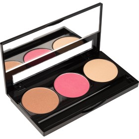 Bild på Maria Åkerberg Colour Pop Palette