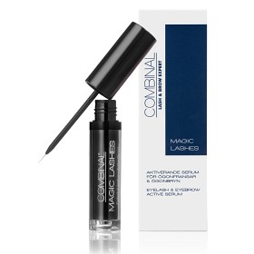 Bild på Combinal Magic Lashes 2 ml