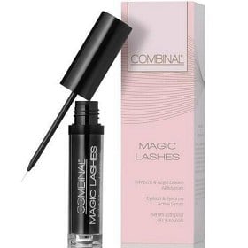 Bild på Combinal Magic Lashes 4 ml