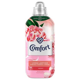 Bild på Comfort Refresh Sköljmedel Peony 1008 ml