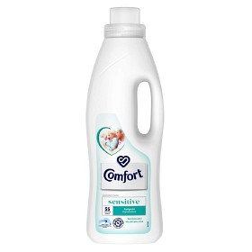 Bild på Comfort Sköljmedel Sensitive 1 liter