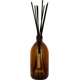 Bild på Compagnie de Provence Fragrance Diffuser Anise Lavender 220 ml