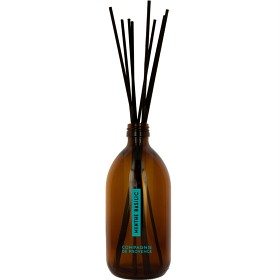 Bild på Compagnie de Provence Fragrance Diffuser Mint Basil 220 ml