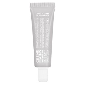Bild på Compagnie de Provence Hand Cream Cotton Flower 30 ml