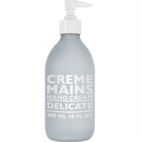 Bild på Compagnie de Provence Hand Cream Delicate 300 ml