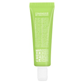 Bild på Compagnie de Provence Hand Cream Fresh Verbena 30 ml