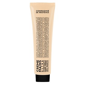 Bild på Compagnie de Provence Hand Cream Shea Butter 100 ml