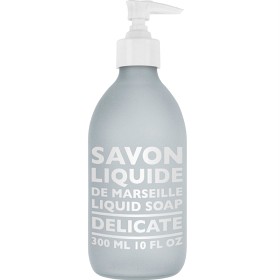 Bild på Compagnie de Provence Liquid Marseille Soap Delicate 300 ml