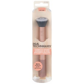 Bild på Complexion Blender Brush
