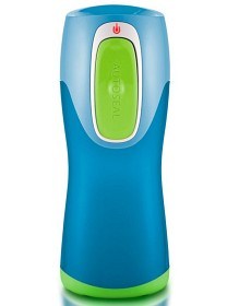 Bild på Contigo Kids Blue Green
