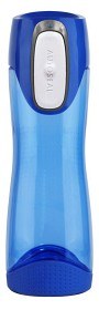 Bild på Contigo Swish Blue