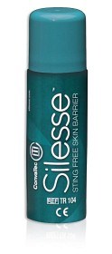 Bild på ConvaTec Silesse, spray 50 ml