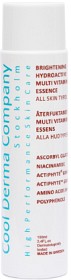 Bild på Cool Derma Brightening Multivitamin Essence 100 ml